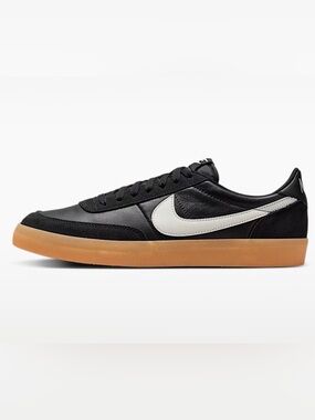 Nike Killshot 2 Leather